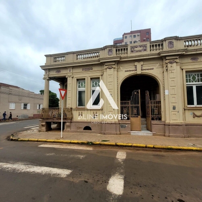 Casa, 4 quartos, 264 m² - Foto 4