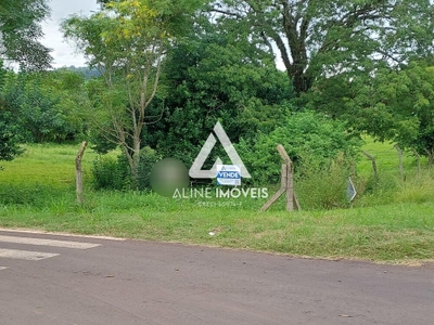 Terreno, 540 m² - Foto 4