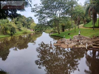 Casa, 14 quartos - Foto 3