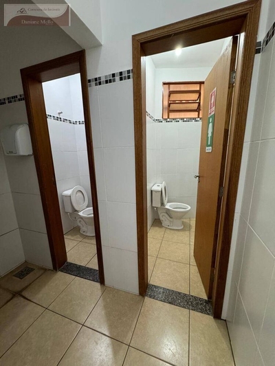 Loja-Salão, 163 m² - Foto 3