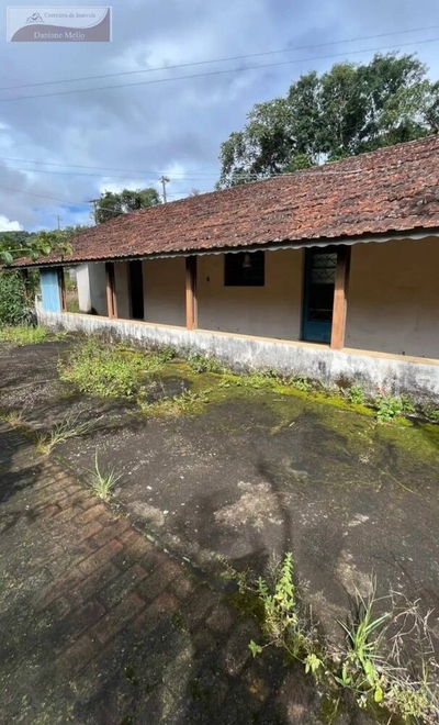 Terreno, 1 hectares - Foto 2