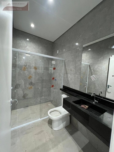 Casa, 3 quartos, 147 m² - Foto 4