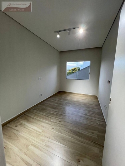 Casa, 3 quartos, 147 m² - Foto 3