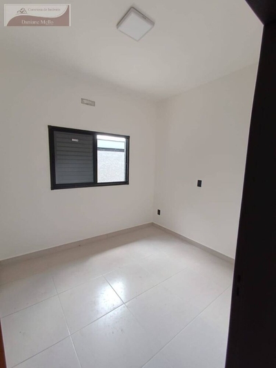 Casa, 2 quartos, 70 m² - Foto 4