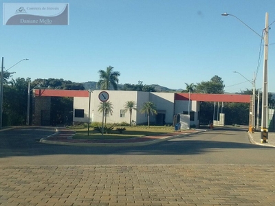 Terreno, 1000 m² - Foto 2