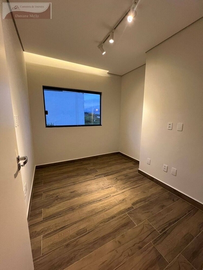 Casa, 3 quartos, 120 m² - Foto 3