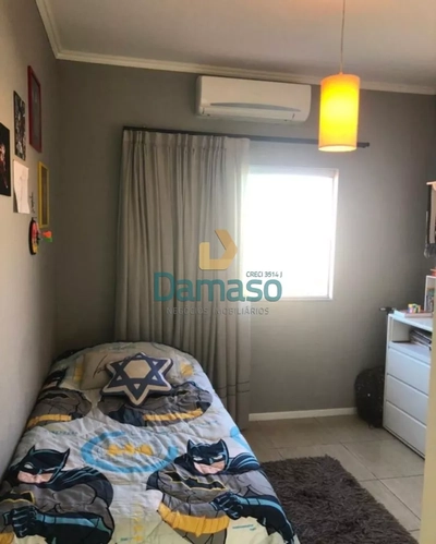 Casa, 2 quartos, 77 m² - Foto 3