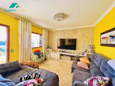 Casa, 2 quartos, 170 m² - Foto 4