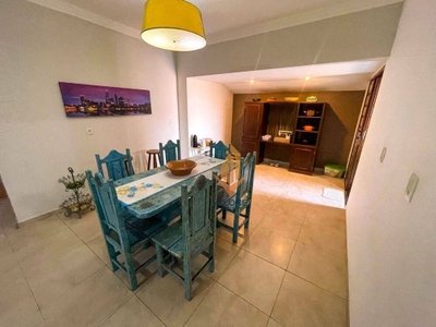 Casa, 3 quartos, 171 m² - Foto 3