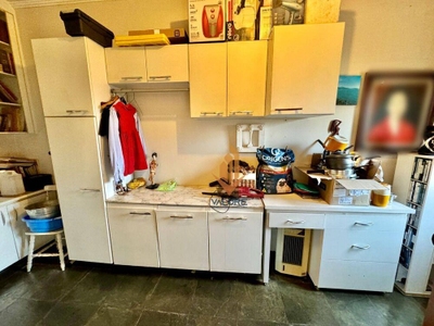 Casa, 3 quartos, 210 m² - Foto 2