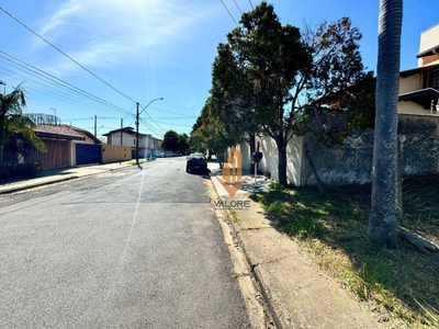 Terreno, 450 m² - Foto 4