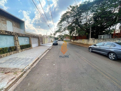 Terreno, 450 m² - Foto 4