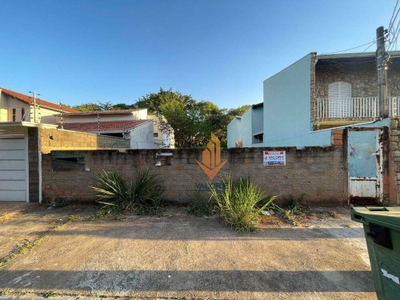 Terreno, 450 m² - Foto 2