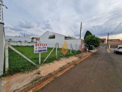 Loteamento e Condomínio, 200 m² - Foto 3