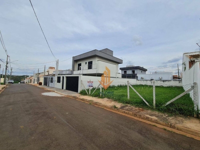 Loteamento e Condomínio, 200 m² - Foto 2