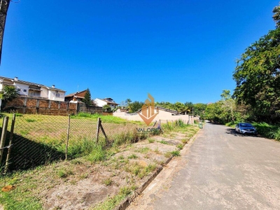 Terreno, 300 m² - Foto 3