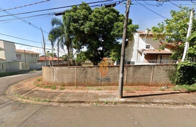 Terreno, 432 m² - Foto 3