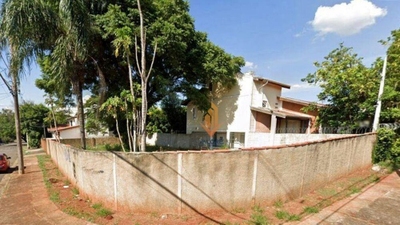 Terreno, 432 m² - Foto 2