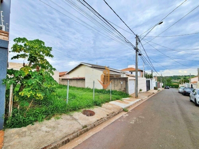 Loteamento e Condomínio, 200 m² - Foto 3