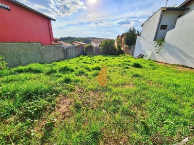 Terreno, 450 m² - Foto 4