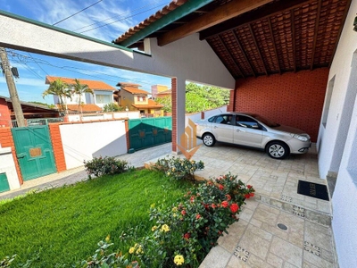 Casa, 3 quartos, 295 m² - Foto 4