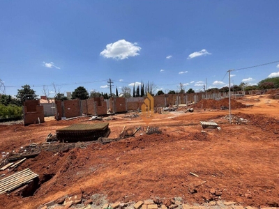 Casa de Condomínio, 2 quartos - Foto 2