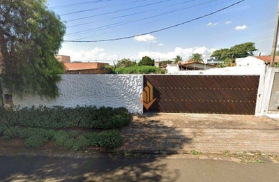 Terreno, 450 m² - Foto 1