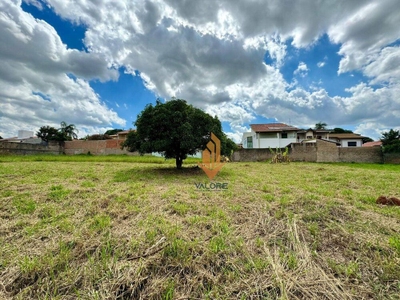 Terreno, 300 m² - Foto 1