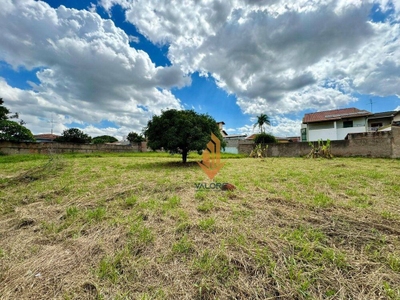 Terreno, 300 m² - Foto 4