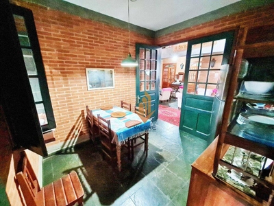 Casa, 9 quartos, 382 m² - Foto 2