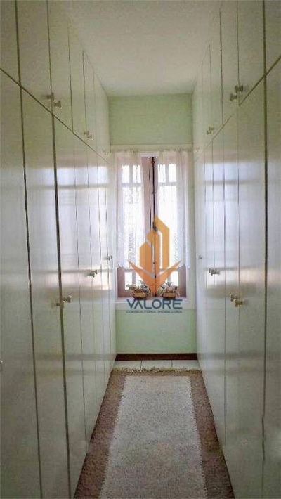 Casa, 4 quartos, 384 m² - Foto 4