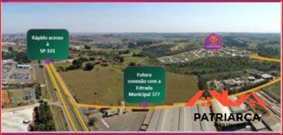 Terreno, 160 m² - Foto 4