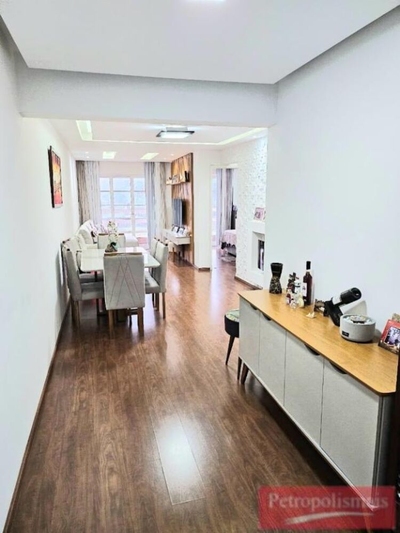 Apartamento, 2 quartos, 74 m² - Foto 4