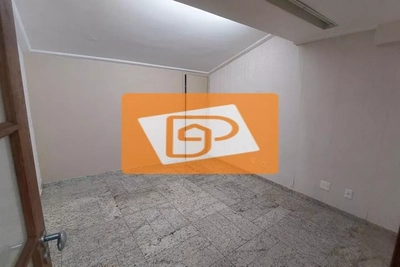 Loja-Salão - Foto 2