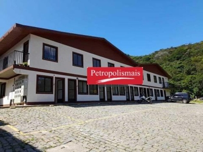 Apartamento, 1 quarto - Foto 2