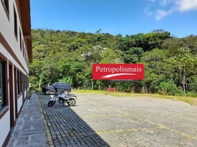 Apartamento, 1 quarto - Foto 3