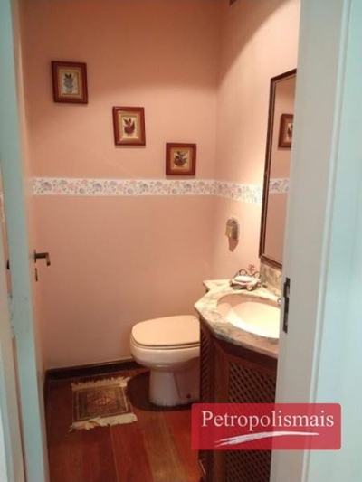 Apartamento, 3 quartos, 118 m² - Foto 4