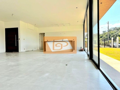 Casa, 3 quartos, 180 m² - Foto 5