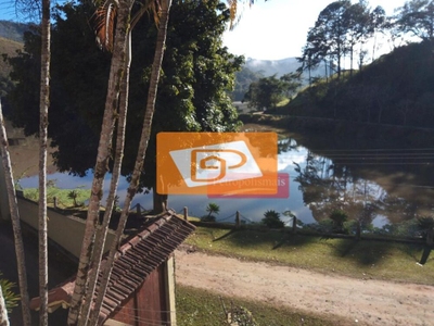 Casa, 3 quartos, 120 m² - Foto 4