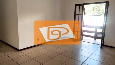 Apartamento, 2 quartos - Foto 3