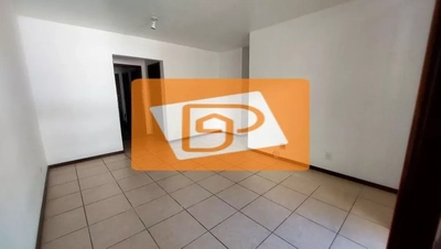 Apartamento, 2 quartos - Foto 2