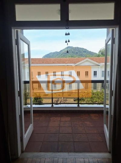 Apartamento, 3 quartos - Foto 2