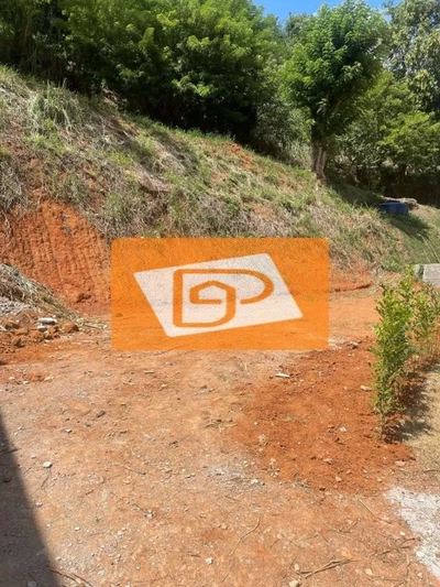 Terreno, 341 m² - Foto 4