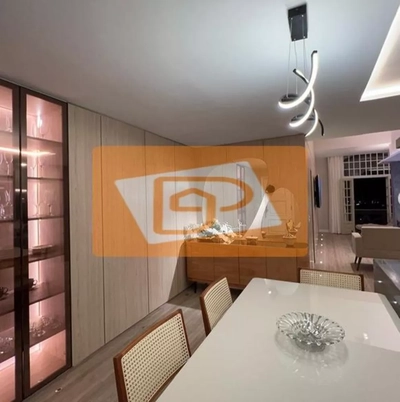 Apartamento - Foto 4