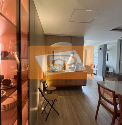 Apartamento - Foto 3