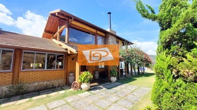 Casa de Condomínio - Foto 5