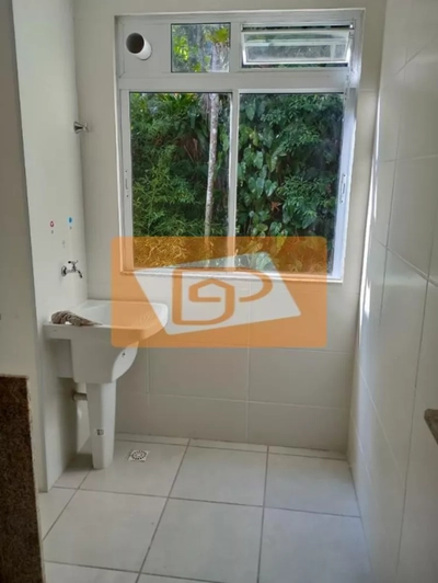 Apartamento, 2 quartos - Foto 3