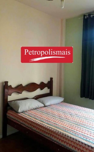 Apartamento, 3 quartos - Foto 4