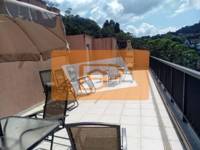 Apartamento, 2 quartos, 58 m² - Foto 2