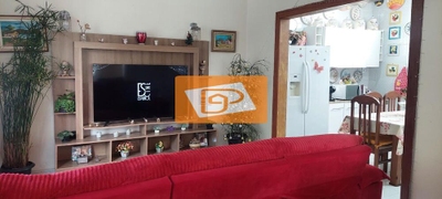 Casa, 3 quartos, 100 m² - Foto 3